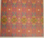 1cP-LSD 150mcg Blotters