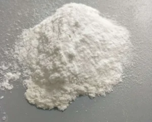 2-FA