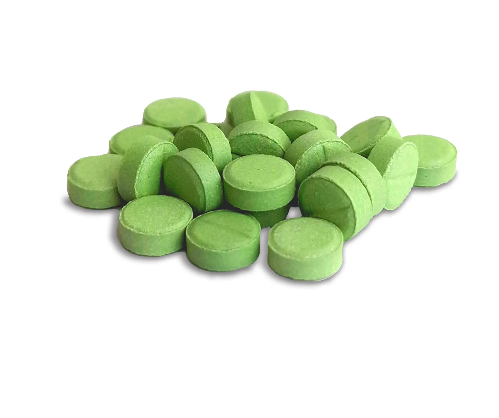 Bromazolam 2.5mg Pellets