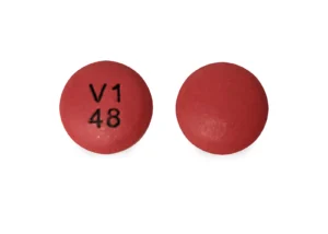 Bupropion