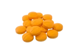 Dexedrine