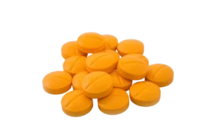 Dexedrine