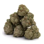 Godfather OG
