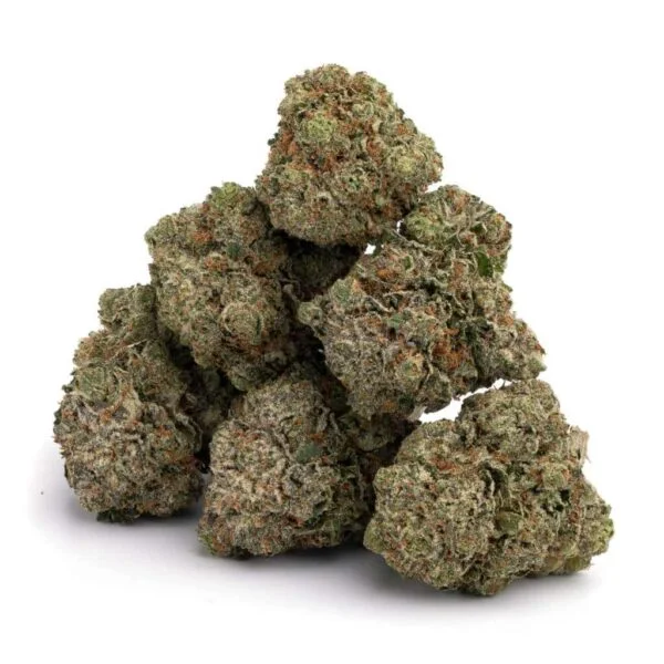 Godfather OG