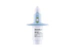 Ketamin Nasenspray – Spravato