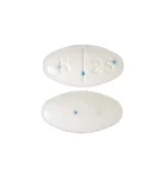 Phentermine