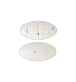 Phentermine