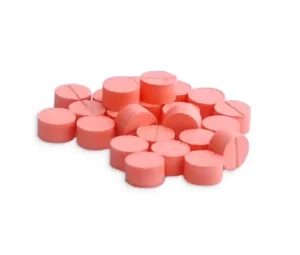 Pyrazolam 2.5mg