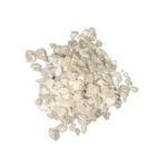 R Ketamin