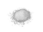 S Ketamin