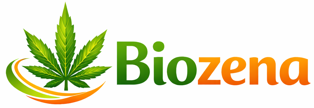Biozana.de